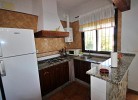 Casa Rafer