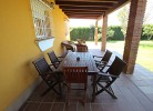 Casa Fran