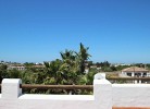 Terrasse mit Ausblick