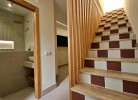 Apt Buganvilla