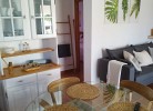 Casa Celia 2