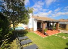 Casa Juanse