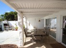 Casa Asilah
