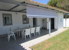 Casa Irene