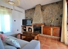 Casa Villa