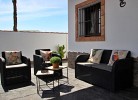 Casa La Niña