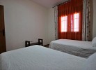 Casa Tomary