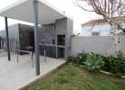 Casa Hugo 1