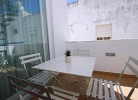 Apartamento Ruz