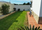 Casa Celia 1