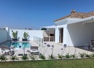 Casa La Marejada