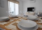 Casa Ikaren 1