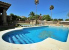 Casa Juan Pool