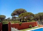 Aussicht