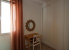 Casa Entrevientos