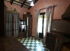 casa Antano