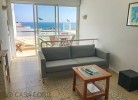 Casa Sarina