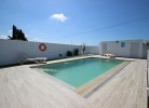 Casa Sangall