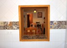 casa Lazambra