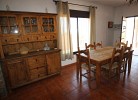 Casa Alba