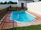 Casa Celia 1