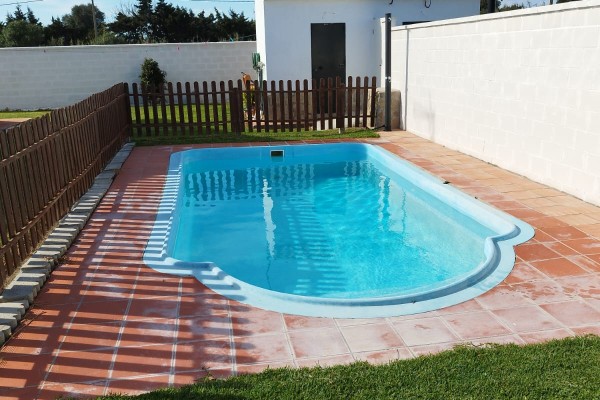 Casa Celia 1