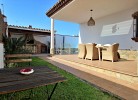Casa Villa