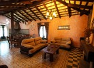 casa Antano