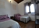 Casa La Niña