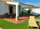 Casa Celia 2