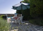Casa Higuera Pool