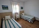 Casa Paqui 1 