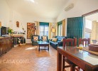 Casa Francis 2