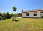 Casa Bremu