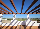 Casa Dos Mares