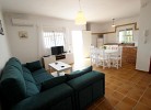 Salon Casa Claudia