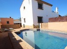 Casa Alba