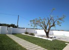 Casa Sangall