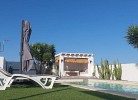 Casa Salamandra