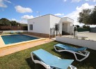 Casa Antonio