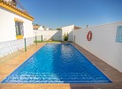 Casa Francis 2