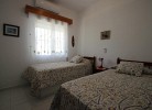 Casa Viajeros