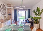 Villa Vigia 