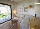 Casa Puerta Cai