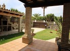 Casa Juan
