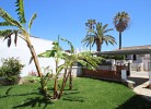 Casa Viajeros