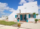 Casa Armonia