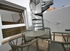 Apt Buganvilla