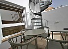 Terrassemöbel 2 