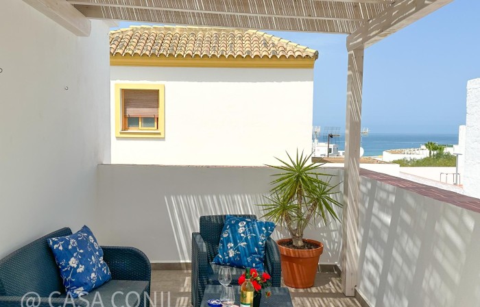 Casa Aniras